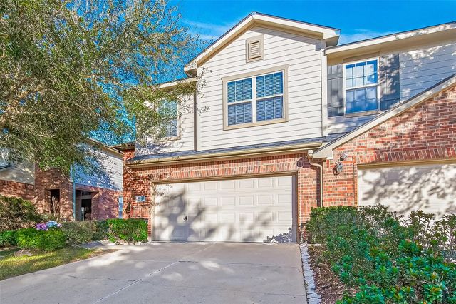 5306 Brookway Drive, Houston, TX 77084