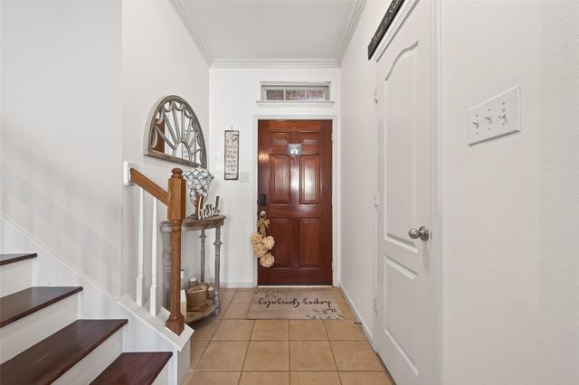 5306 Brookway Drive, Houston, TX 77084