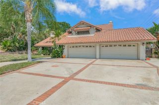6087 Vineyard, Rancho Cucamonga, CA 91701