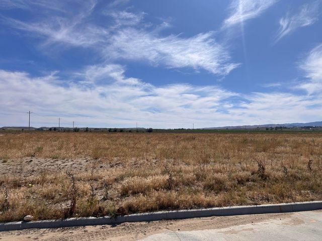 TBD Short Street Block 3 Lot 1, Buffalo, WY 82834 property photo