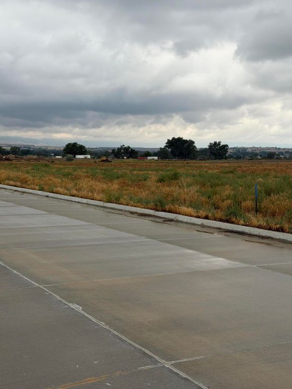 TBD Short Street Block 3 Lot 1, Buffalo, WY 82834 photo 4