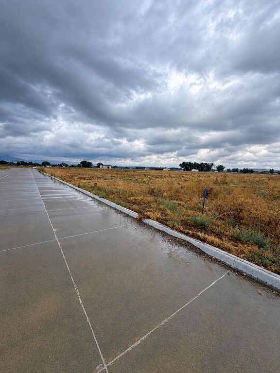 TBD Short Street Block 3 Lot 1, Buffalo, WY 82834 photo 5