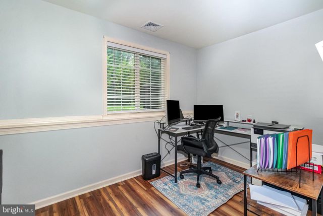 134 OLD SCHOOLHOUSE LANE, Mechanicsburg, PA 17055