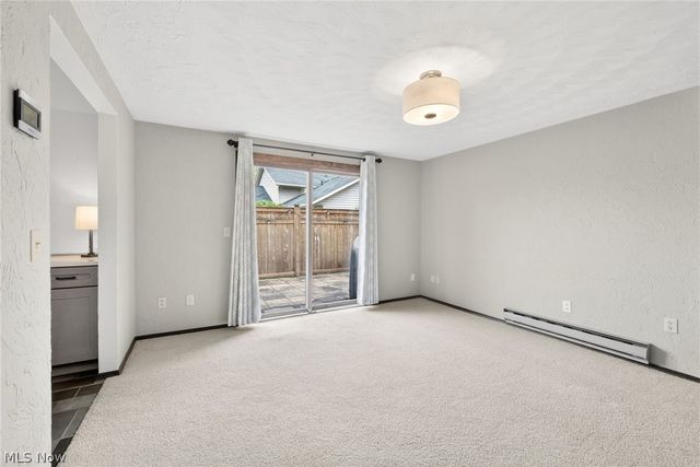 1724 Narragansett Boulevard, Lorain, OH 44053