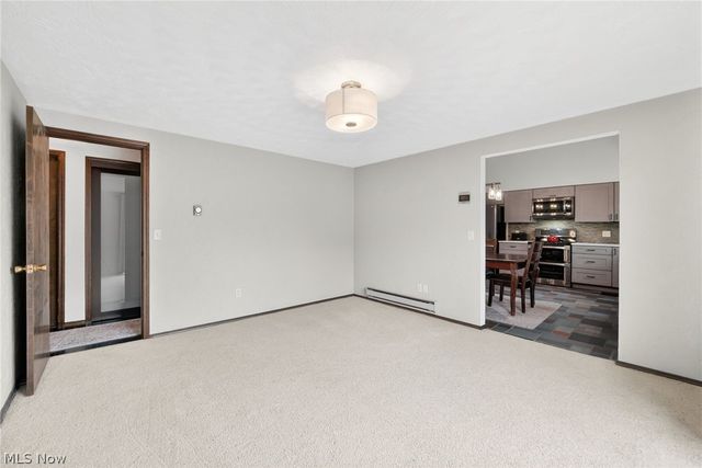 1724 Narragansett Boulevard, Lorain, OH 44053