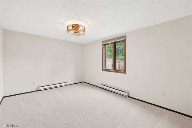 1724 Narragansett Boulevard, Lorain, OH 44053