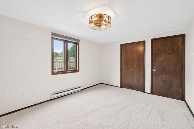 1724 Narragansett Boulevard, Lorain, OH 44053