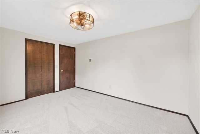 1724 Narragansett Boulevard, Lorain, OH 44053