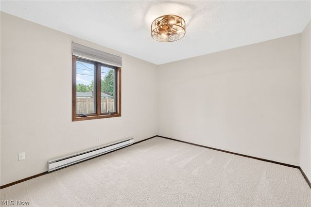 1724 Narragansett Boulevard, Lorain, OH 44053