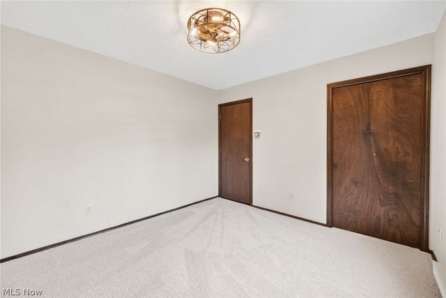 1724 Narragansett Boulevard, Lorain, OH 44053