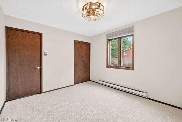 1724 Narragansett Boulevard, Lorain, OH 44053