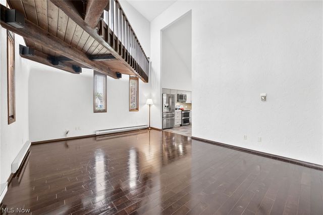 1724 Narragansett Boulevard, Lorain, OH 44053