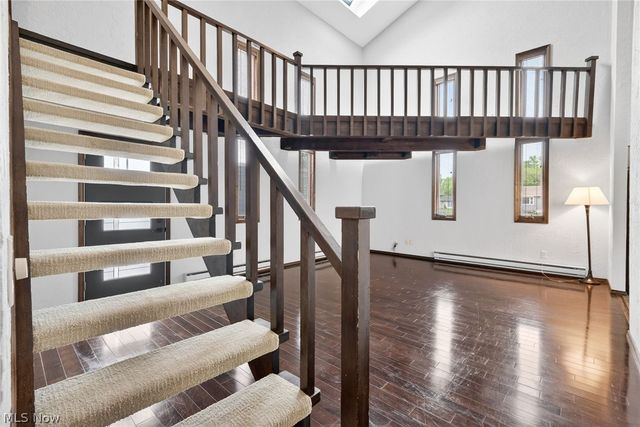 1724 Narragansett Boulevard, Lorain, OH 44053