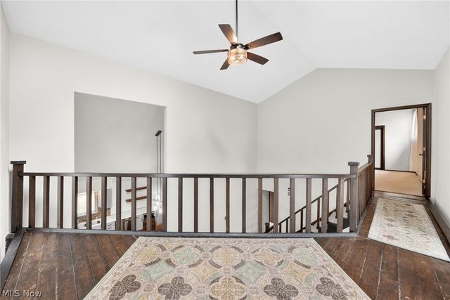 1724 Narragansett Boulevard, Lorain, OH 44053