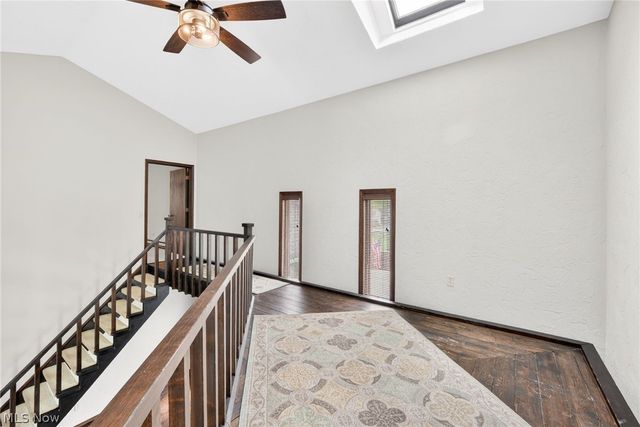 1724 Narragansett Boulevard, Lorain, OH 44053