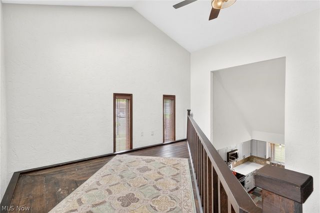 1724 Narragansett Boulevard, Lorain, OH 44053