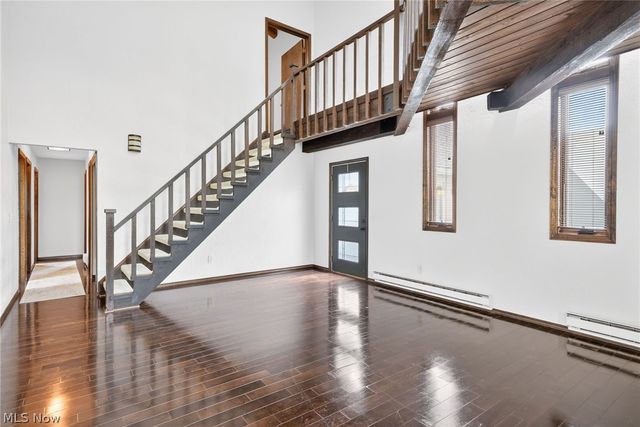 1724 Narragansett Boulevard, Lorain, OH 44053
