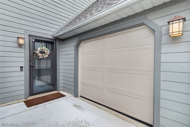 1724 Narragansett Boulevard, Lorain, OH 44053