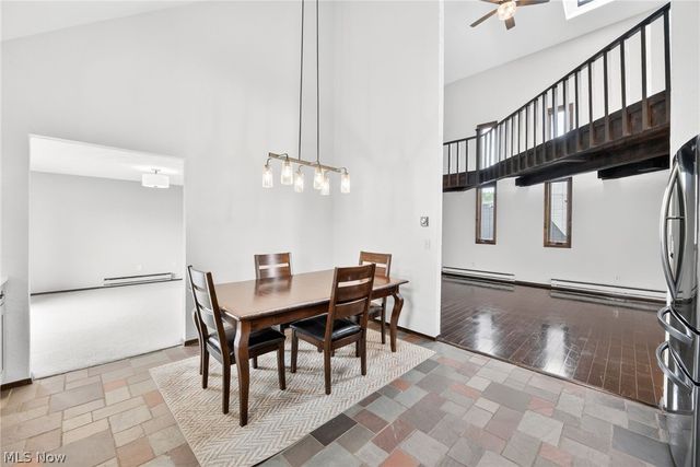 1724 Narragansett Boulevard, Lorain, OH 44053
