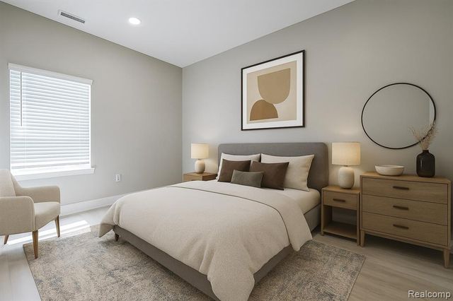 31480 Warren Road 201, Westland, MI 48185