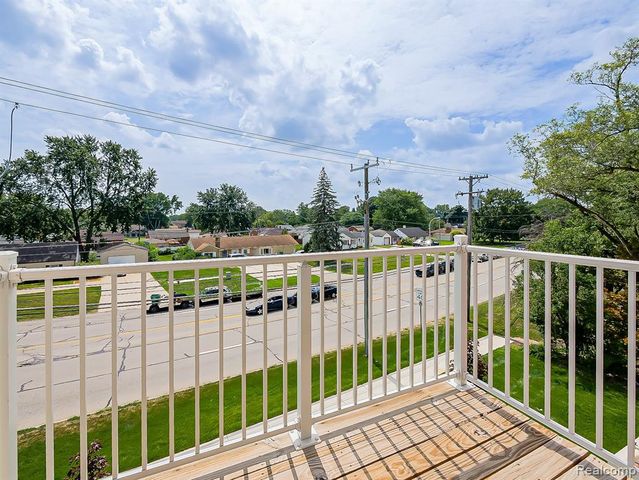 31480 Warren Road 201, Westland, MI 48185