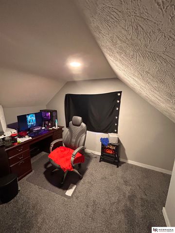 2413 Ohio Street, Omaha, NE 68111