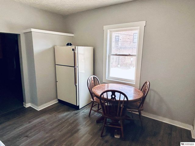 2413 Ohio Street, Omaha, NE 68111