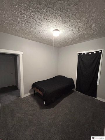 2413 Ohio Street, Omaha, NE 68111