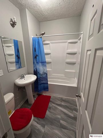 2413 Ohio Street, Omaha, NE 68111