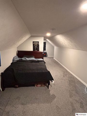 2413 Ohio Street, Omaha, NE 68111