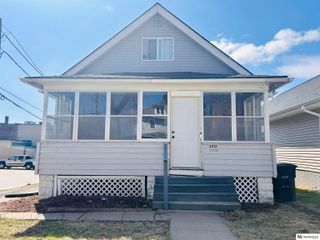 2413 Ohio Street, Omaha, NE 68111
