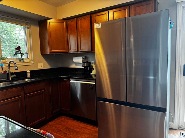 47473 Greenview Road, Utica, MI 48317