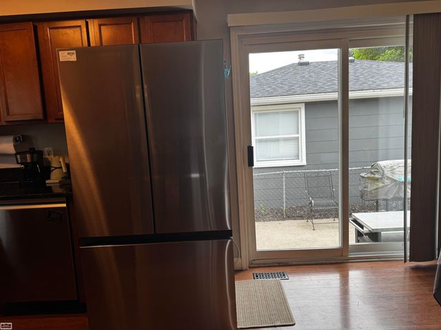 47473 Greenview Road, Utica, MI 48317