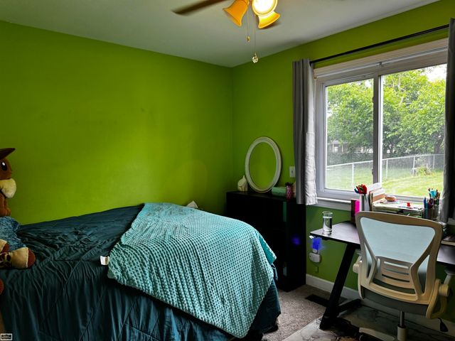 47473 Greenview Road, Utica, MI 48317