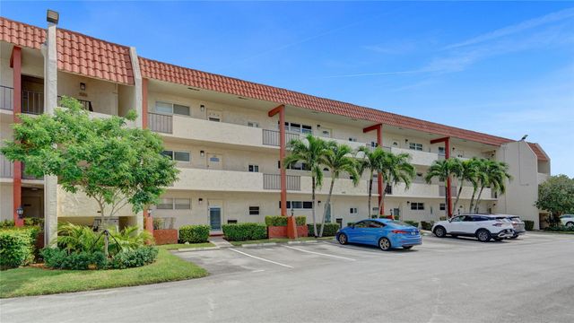 681 S Hollybrook Dr 203, Pembroke Pines, FL 33025