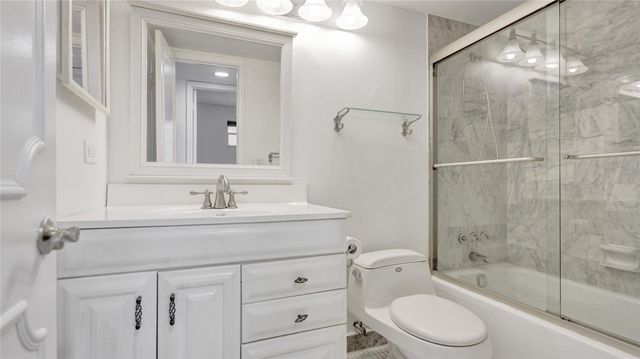 681 S Hollybrook Dr 203, Pembroke Pines, FL 33025