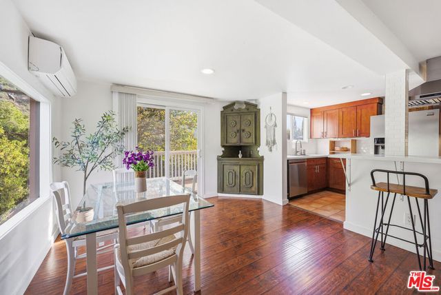 19511 Sunken Trail, Topanga, CA 90290
