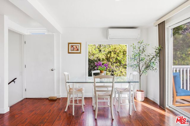 19511 Sunken Trail, Topanga, CA 90290