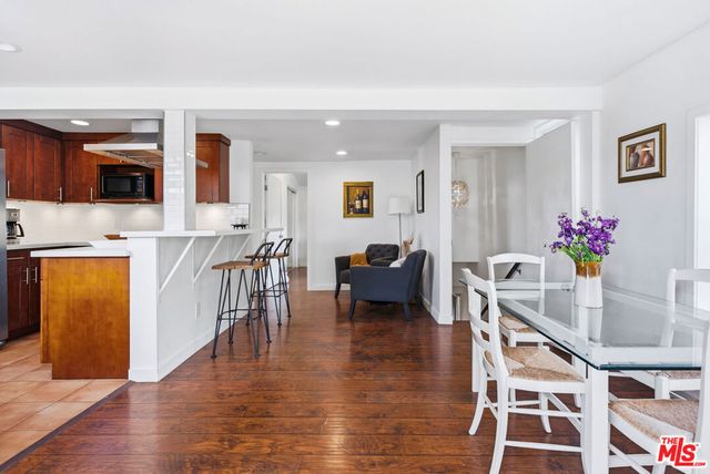 19511 Sunken Trail, Topanga, CA 90290