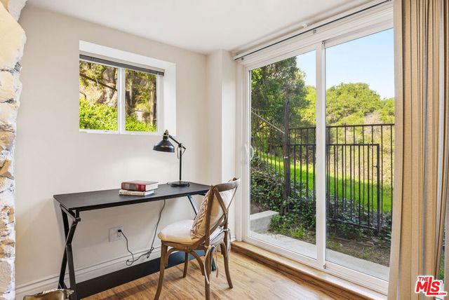 19511 Sunken Trail, Topanga, CA 90290