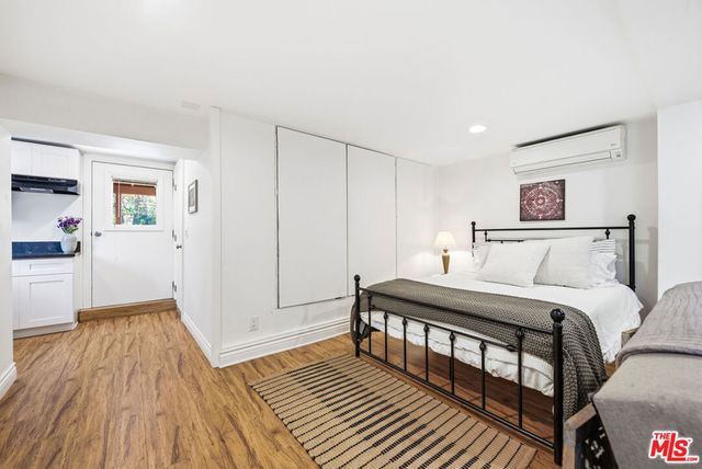 19511 Sunken Trail, Topanga, CA 90290