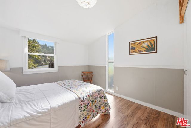 19511 Sunken Trail, Topanga, CA 90290