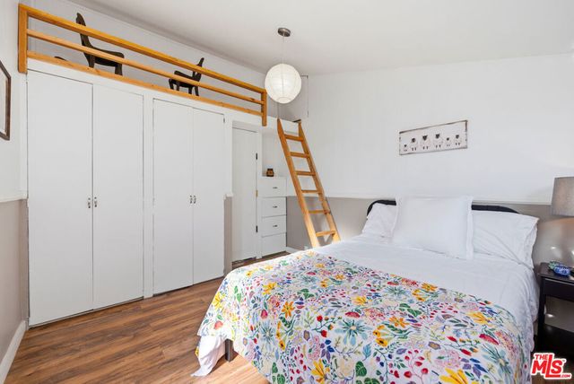 19511 Sunken Trail, Topanga, CA 90290