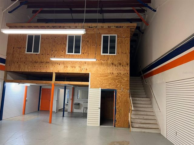 4566 NW 5TH BOULEVARD E, Gainesville, FL 32609