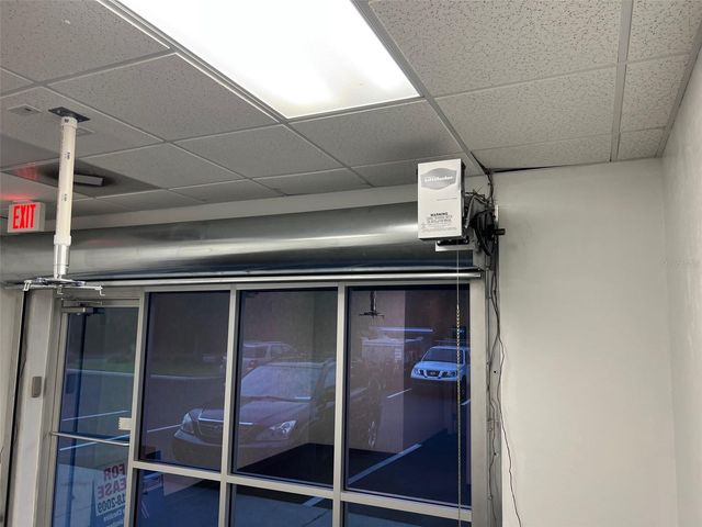 4566 NW 5TH BOULEVARD E, Gainesville, FL 32609