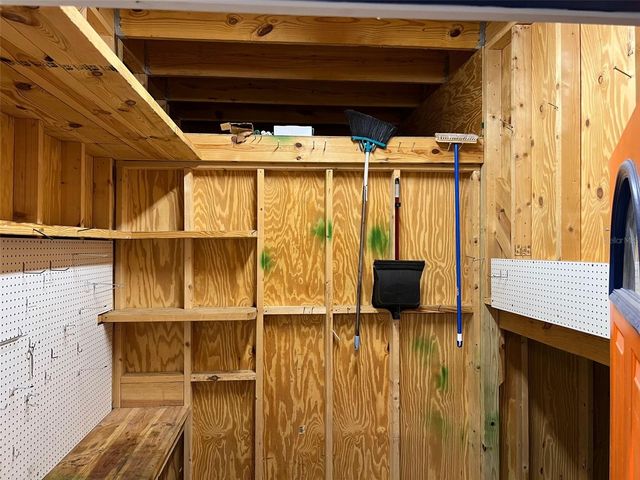 4566 NW 5TH BOULEVARD E, Gainesville, FL 32609