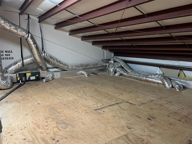 4566 NW 5TH BOULEVARD E, Gainesville, FL 32609