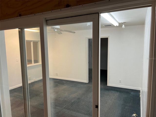 4566 NW 5TH BOULEVARD E, Gainesville, FL 32609