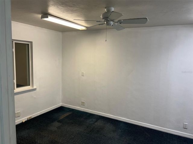 4566 NW 5TH BOULEVARD E, Gainesville, FL 32609