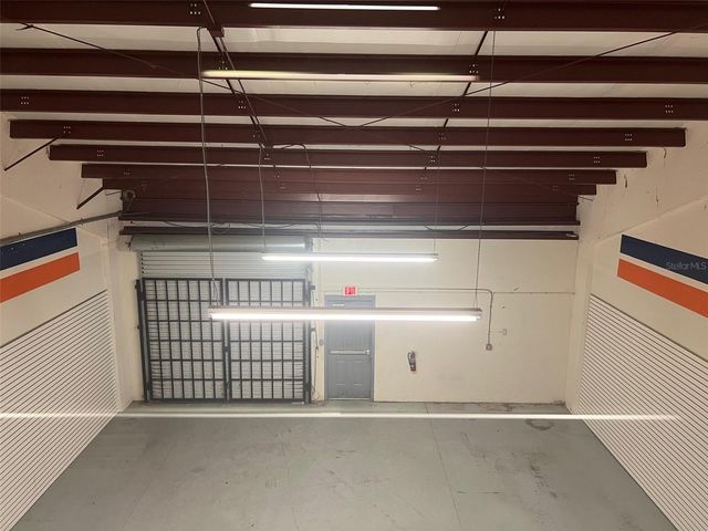 4566 NW 5TH BOULEVARD E, Gainesville, FL 32609